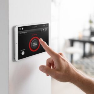 Access Control System