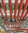 Why Every Commercial Building Needs a Modern Fire Protection System