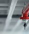 Fire Hydrant System vs. Fire Sprinkler System: What’s the Difference?