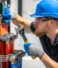 The Importance of Annual Maintenance for Fire Fighting Systems